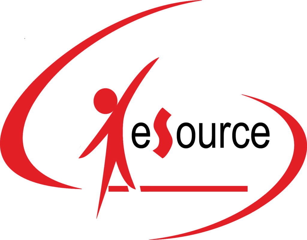 wimacon HR consultancy