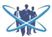 Wimacon Ltd, Vacoas, Mauritius